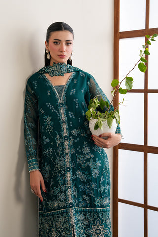AZARI