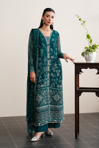 AZARI
