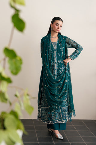 AZARI