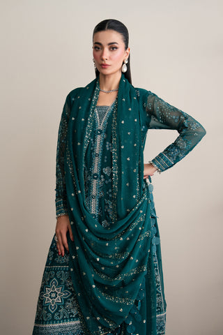 AZARI