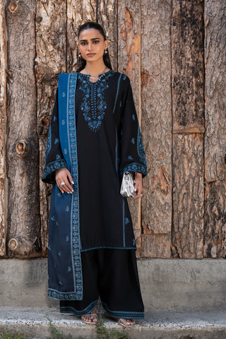 SIMORAH