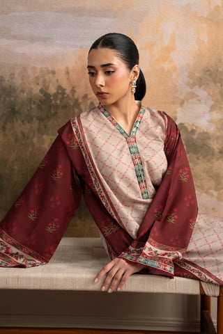 NAARA