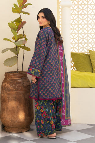 JIYA