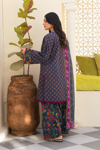 JIYA