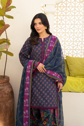 JIYA