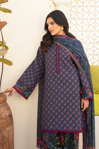 JIYA