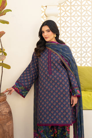 JIYA