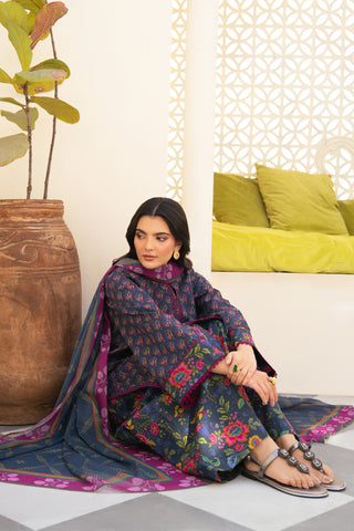 JIYA