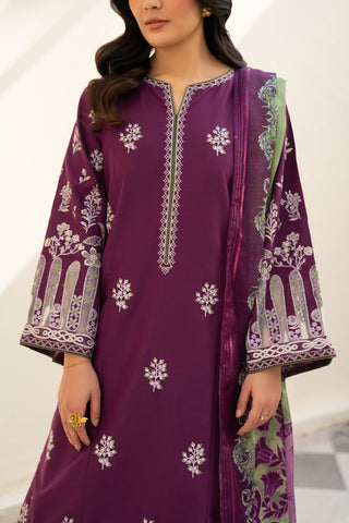 REHMA