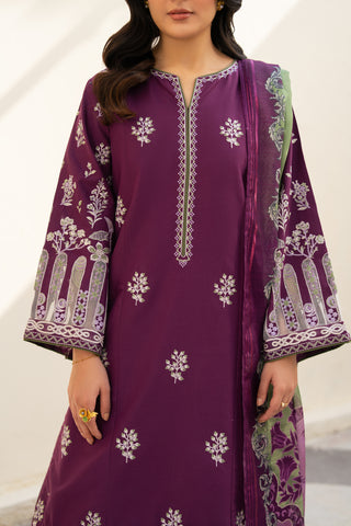 REHMA