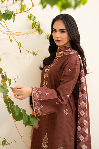 ZAYNA