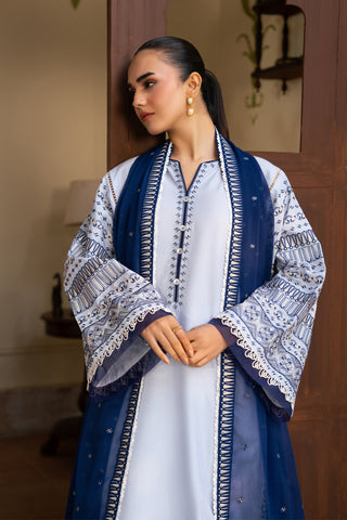 ANIKA