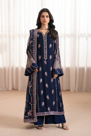 SELINEH