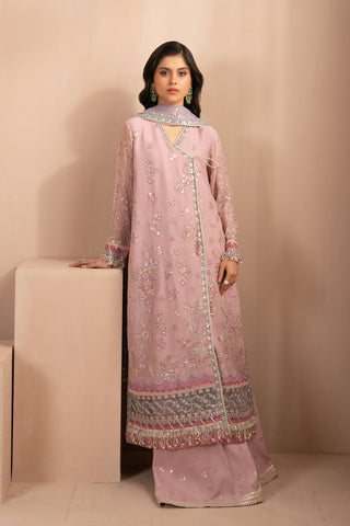 FARIDA