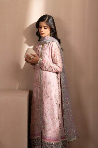 FARIDA