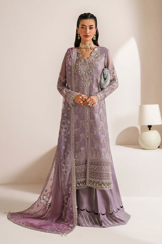 MAHVEEN