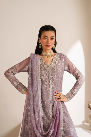 MAHVEEN