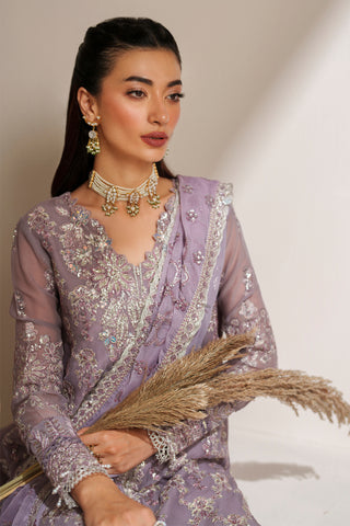 MAHVEEN