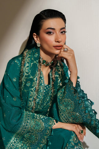 SERIYA