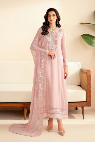 GULBAR