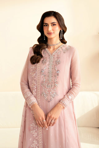 GULBAR