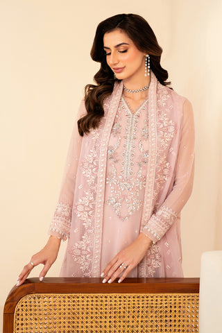 GULBAR