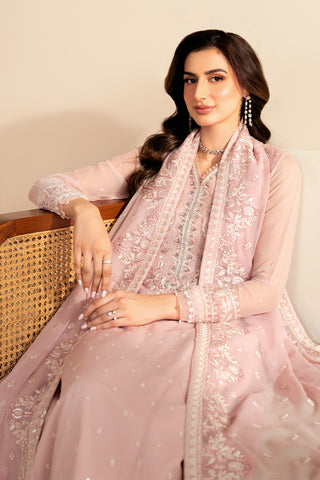 GULBAR