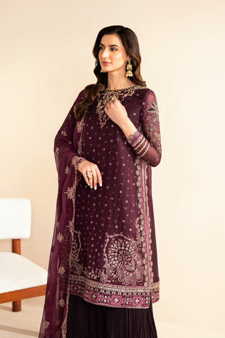 TIYA