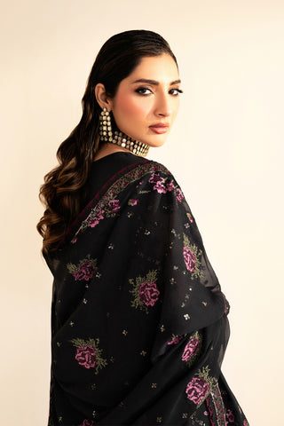 ANARA