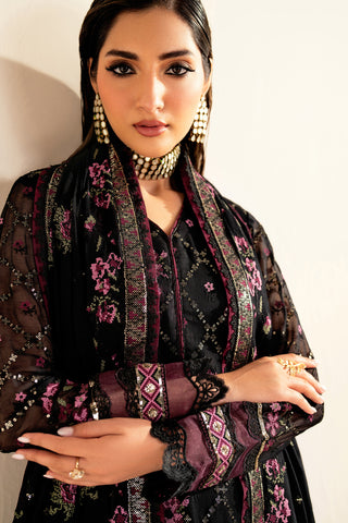 ANARA
