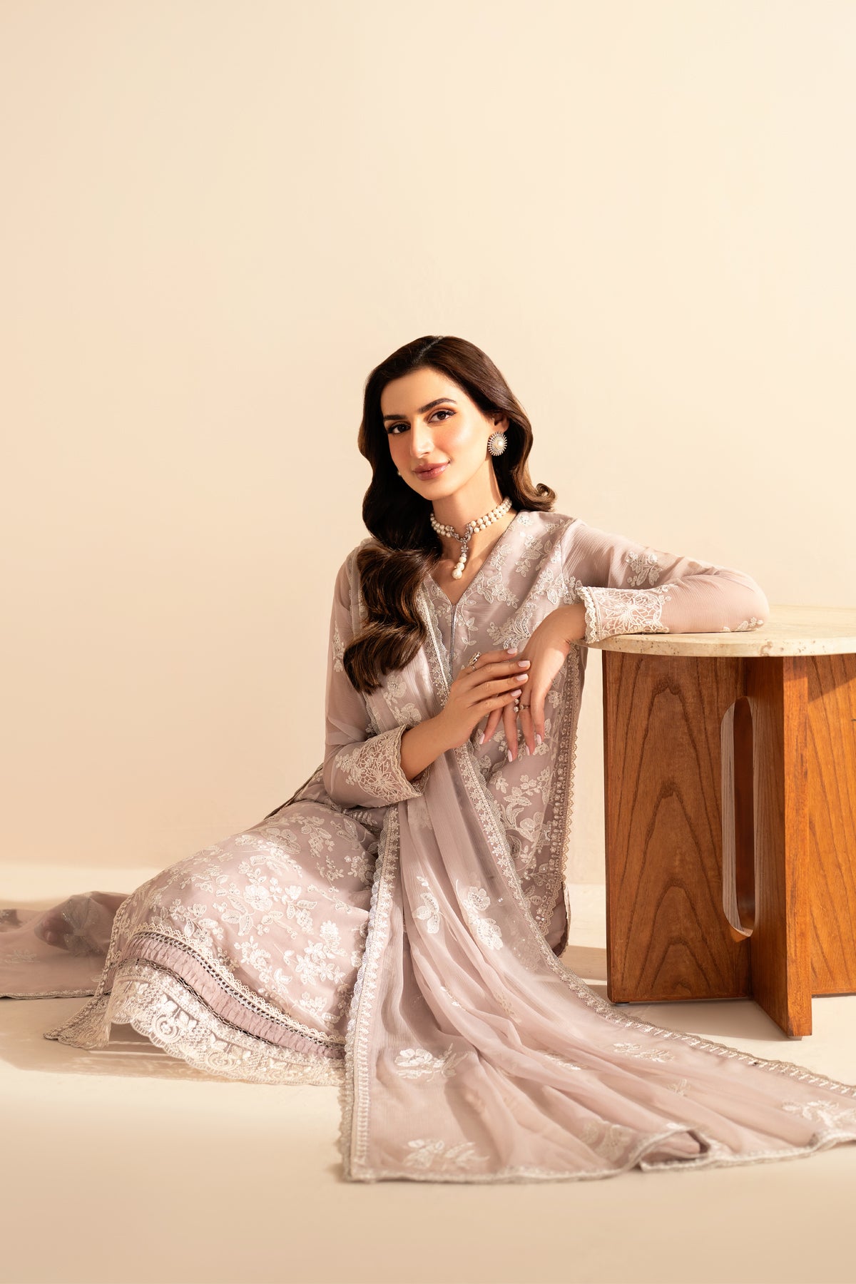 Xenia Formals | Yesfir 24 | Khira main image 1