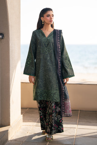 BAHAREH