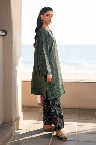 BAHAREH