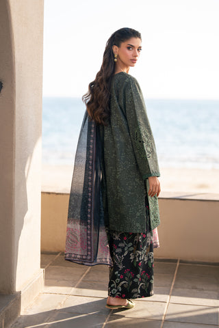 BAHAREH