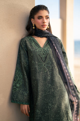 BAHAREH