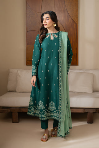 RUPAL