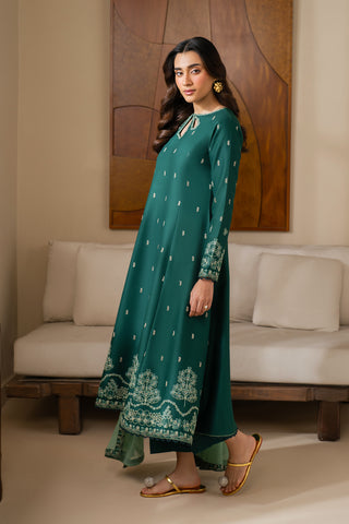 RUPAL