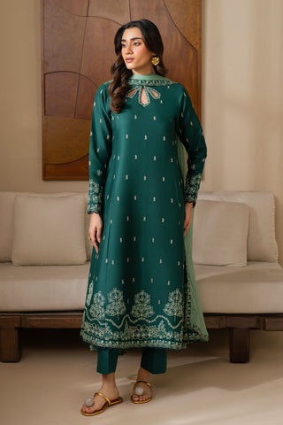 RUPAL