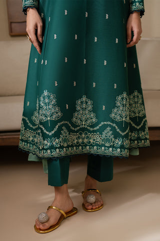 RUPAL