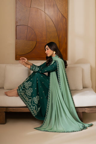 RUPAL