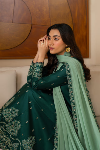 RUPAL