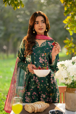 Ziva