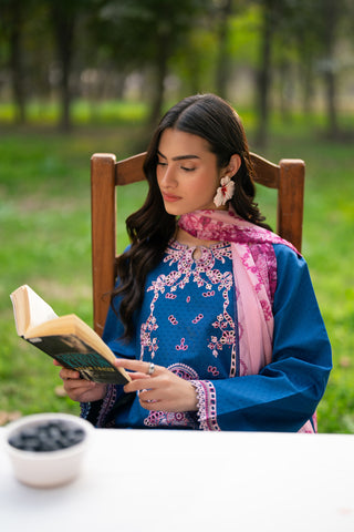 ALARA