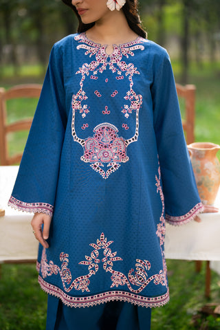 ALARA