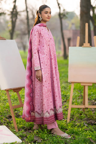 ELMIYA