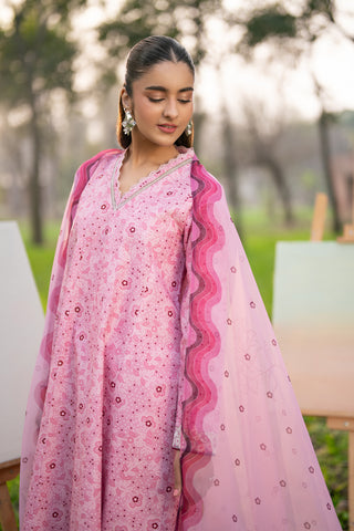ELMIYA