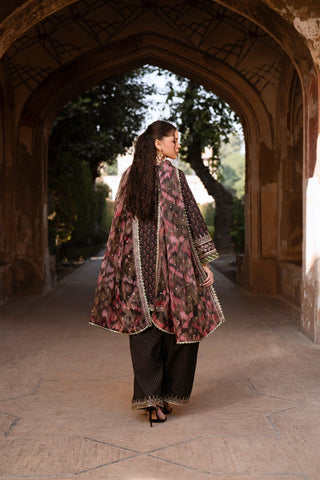 RUHI