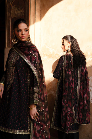 RUHI