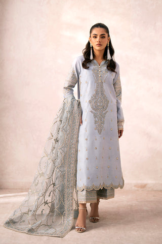 ZARBAHA