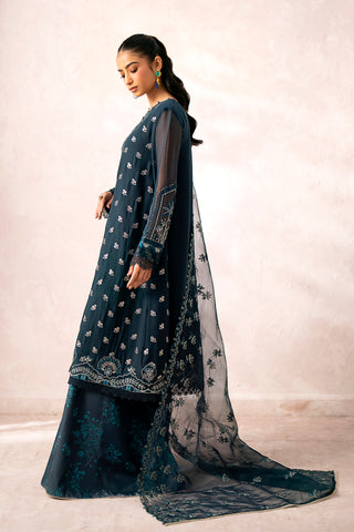 ZAHBIA